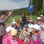 phoca_thumb_m_vp tvrt den 24 Fotogalerie